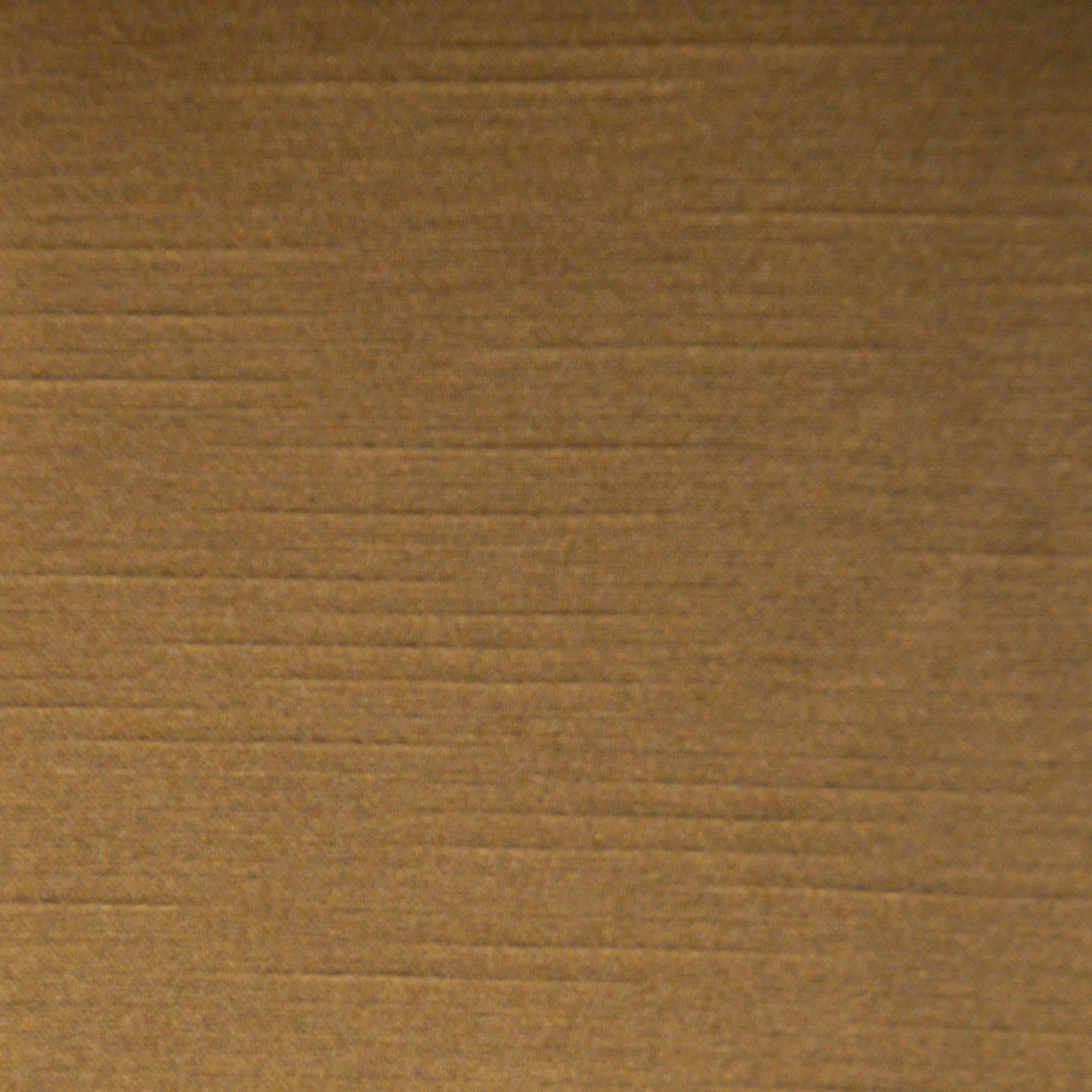 Houdini Taupe