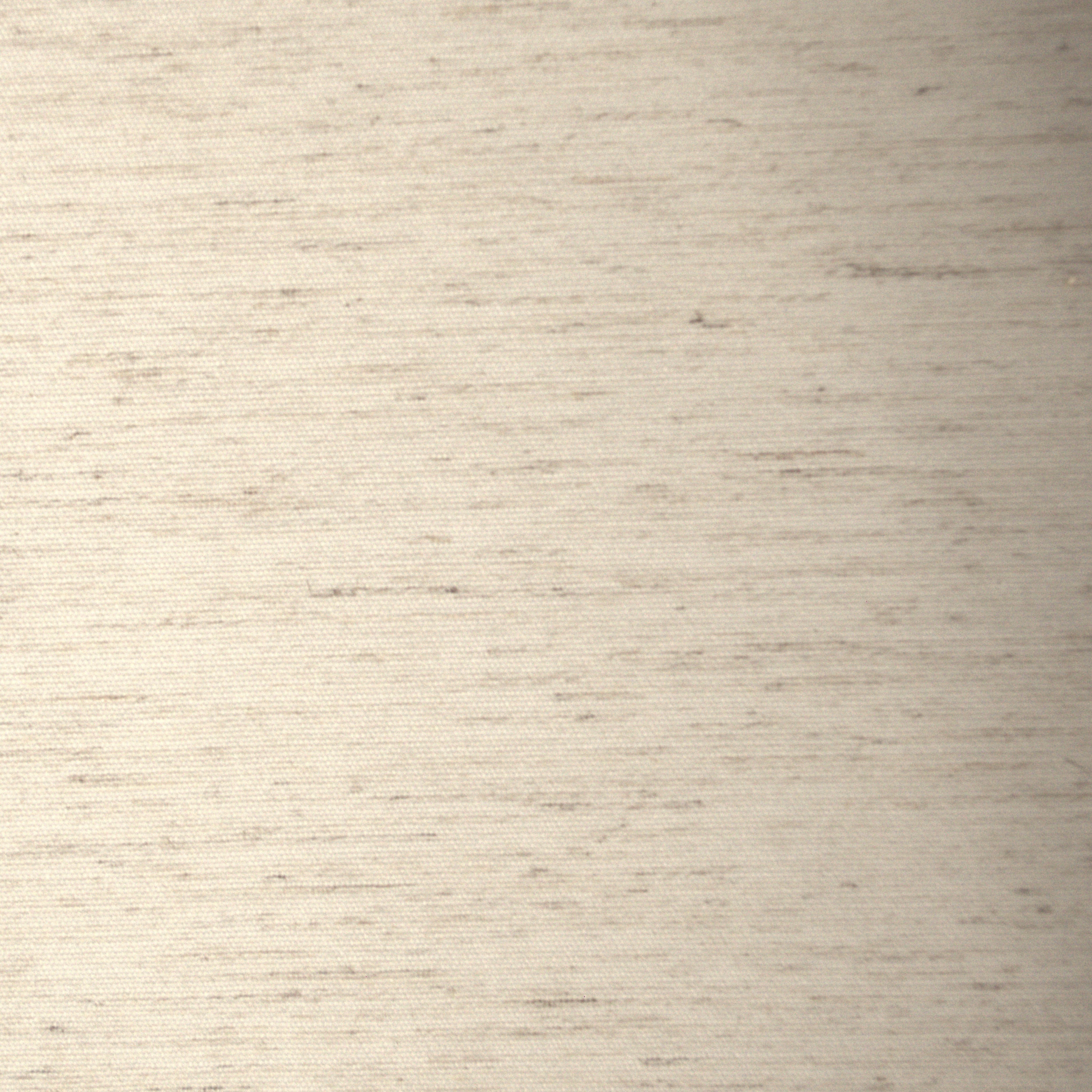 Serene Linen