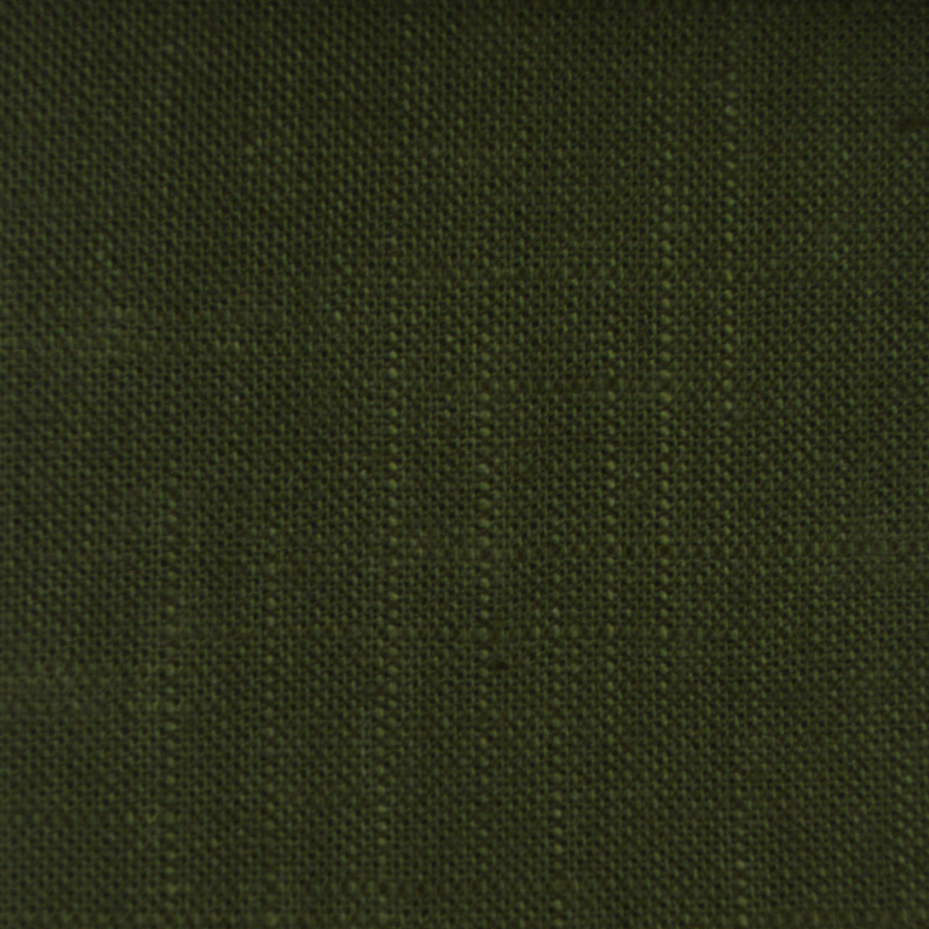 Jefferson Sage Green