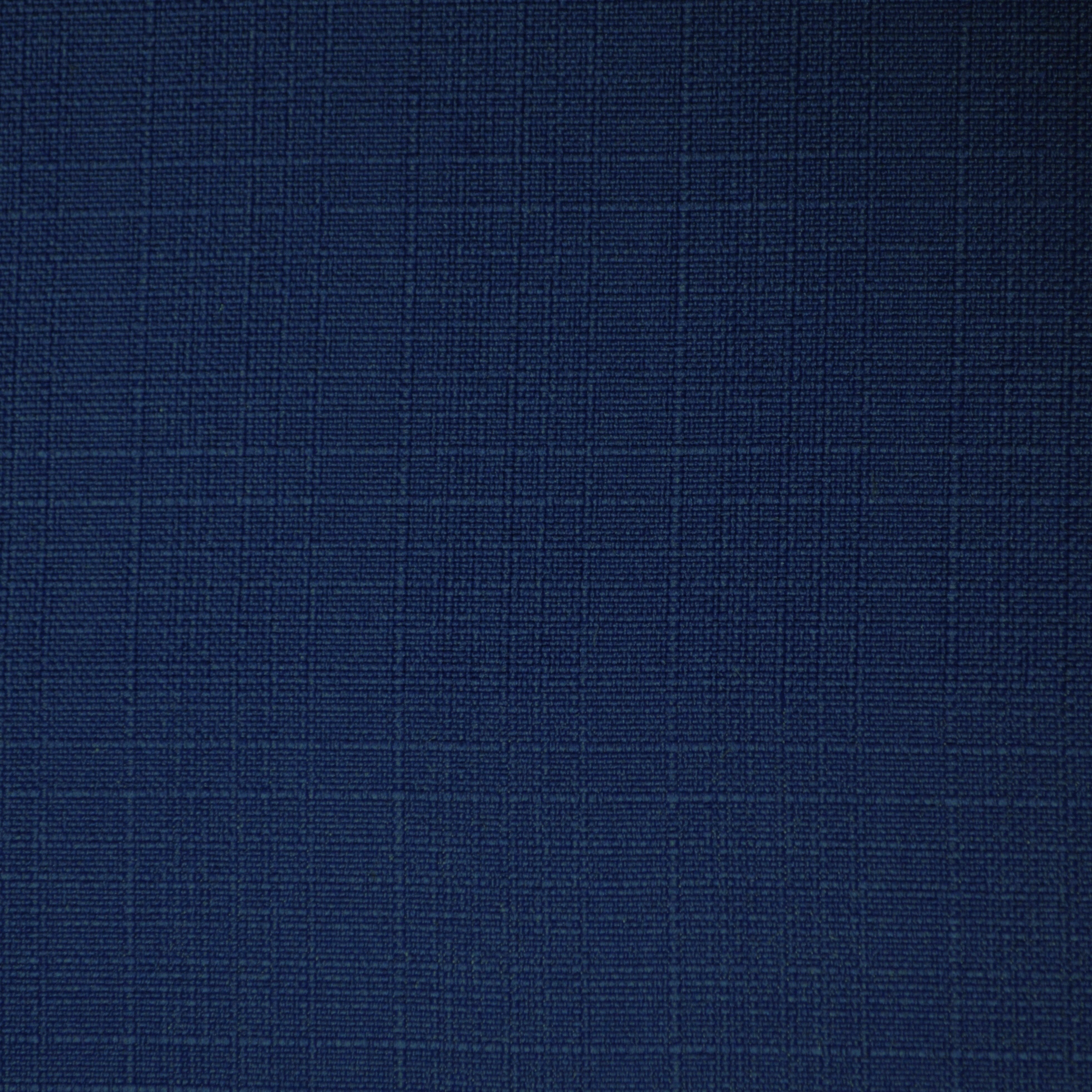 Rio Cobalt