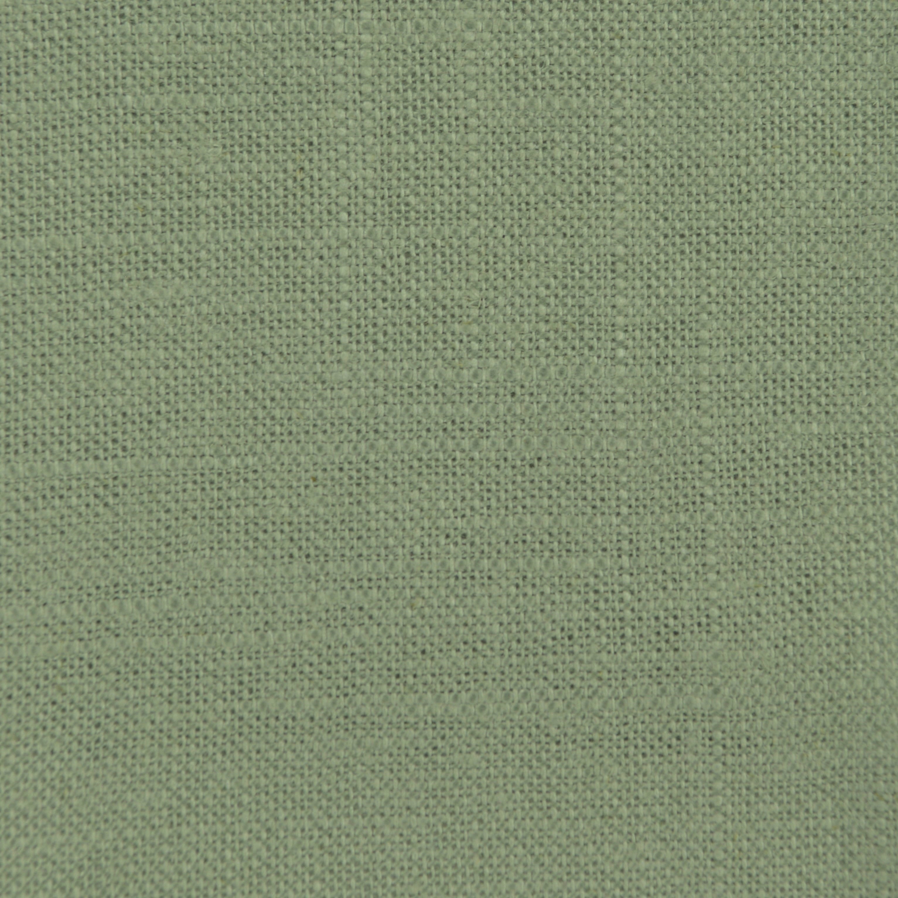 Jefferson Swedish Blue