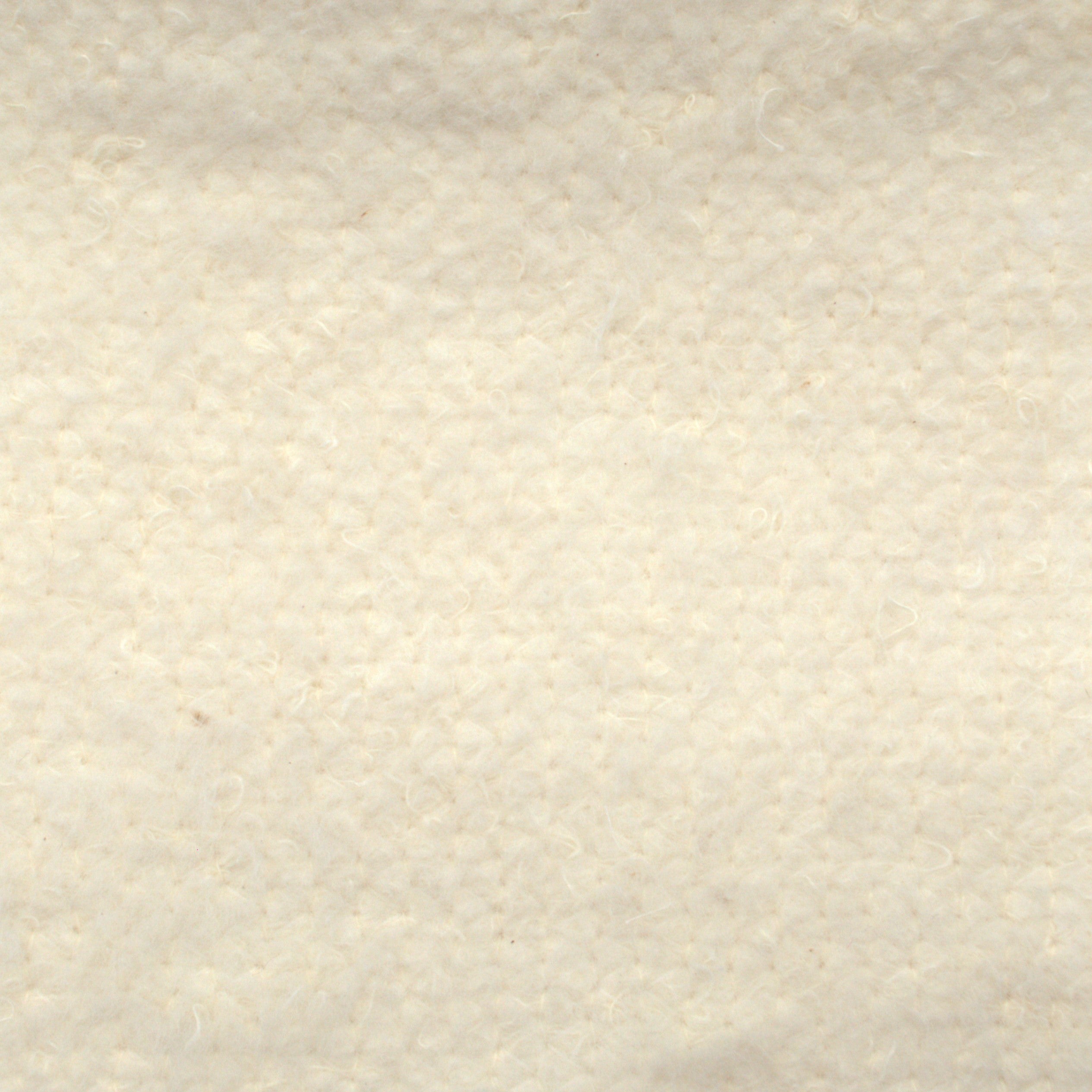 Whytex Interlining Natural