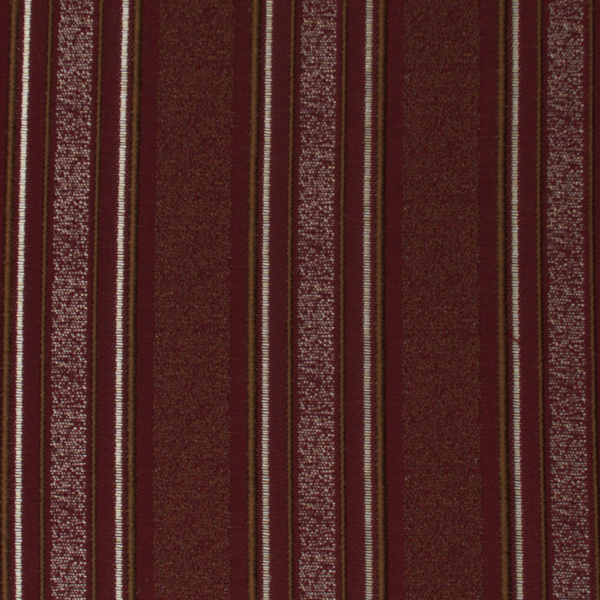 Bronte Merlot