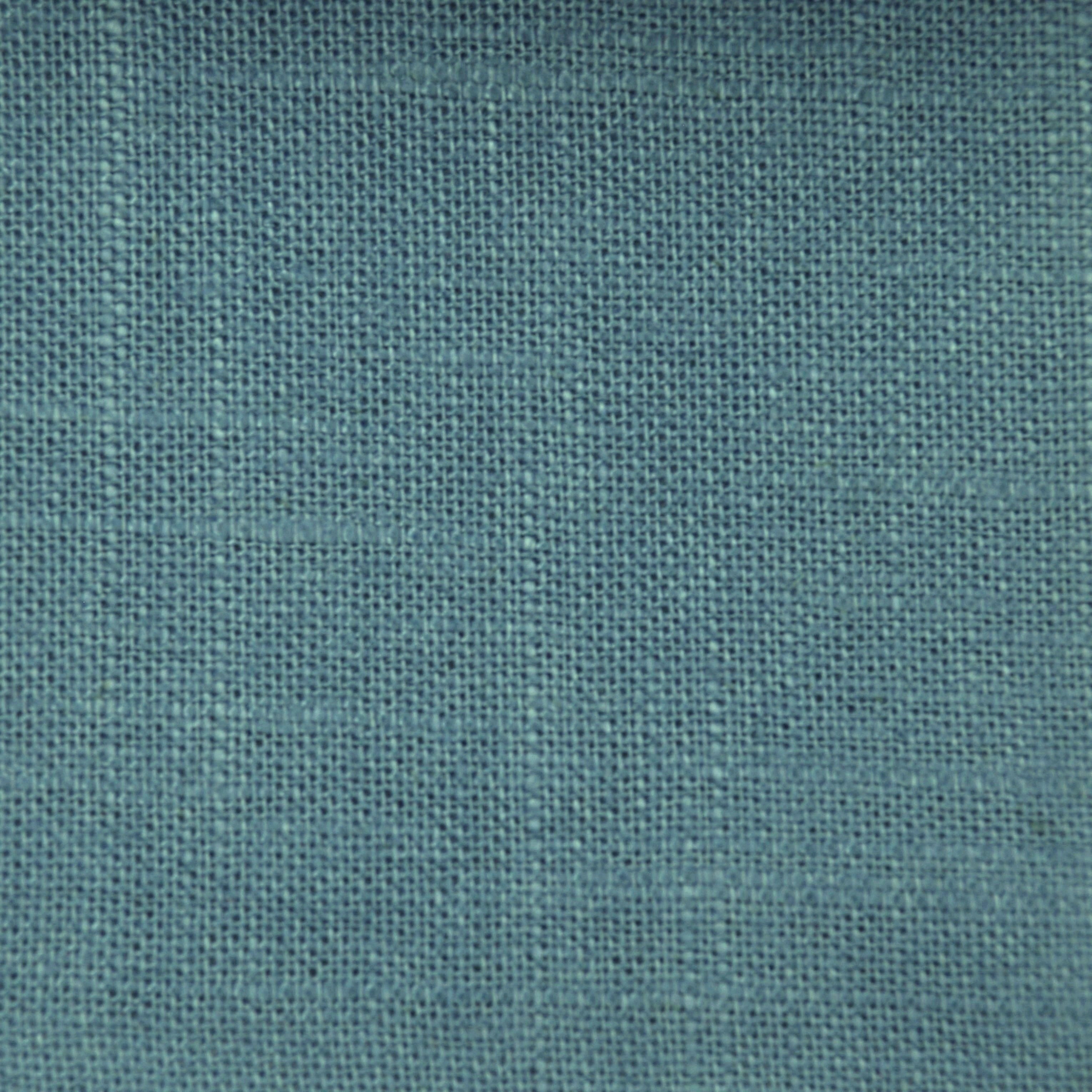 Jefferson Denim