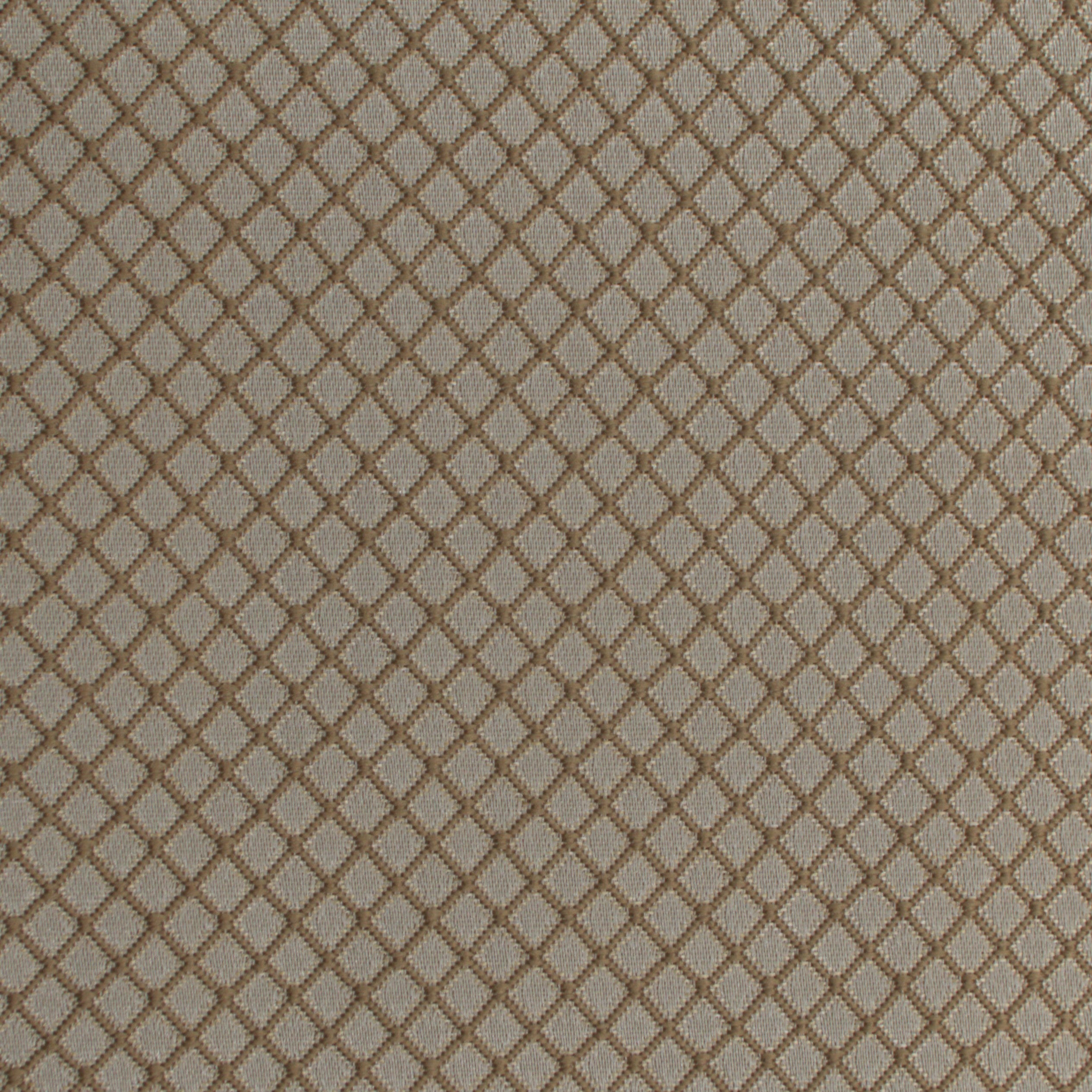 Dickens Parchment