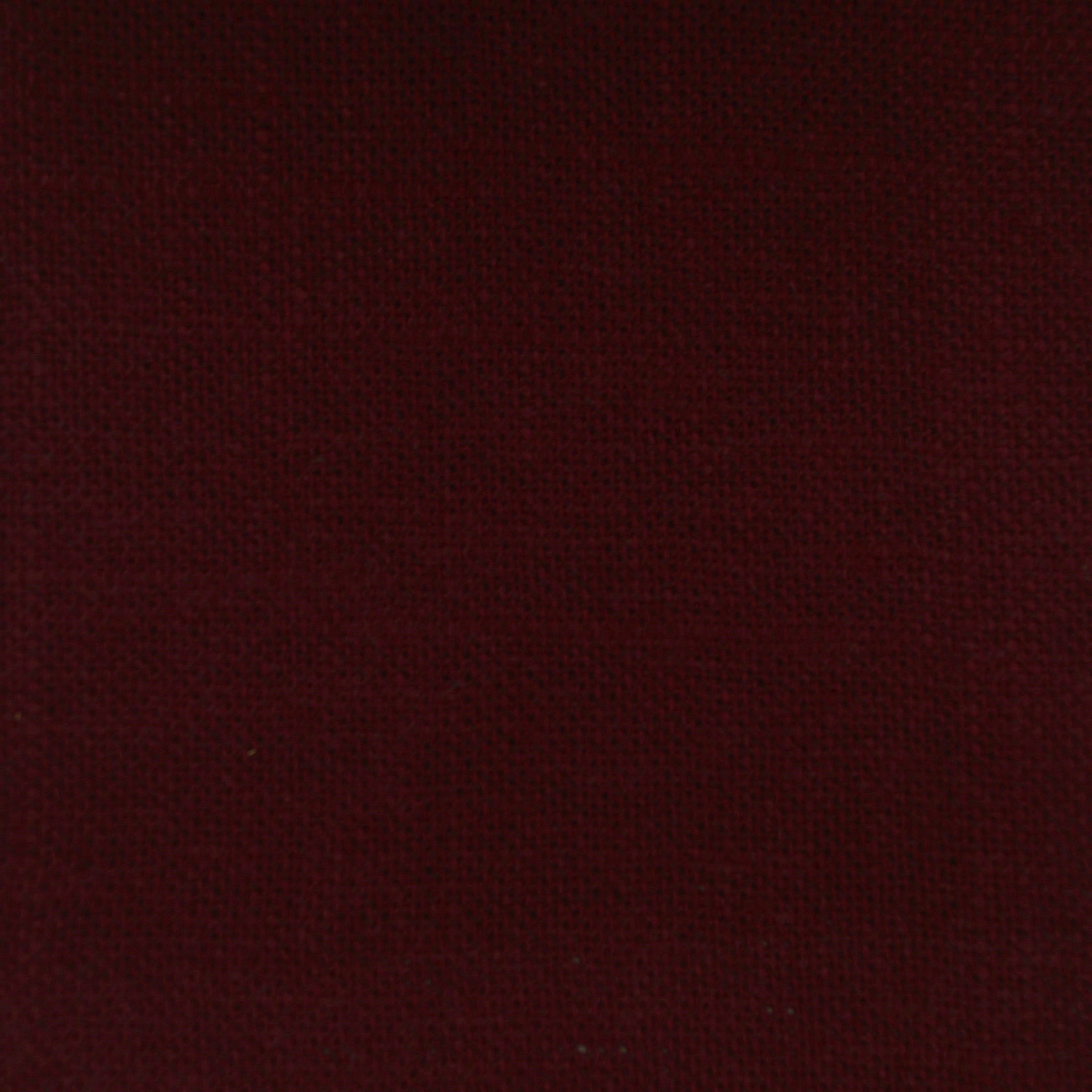 Jefferson Plum
