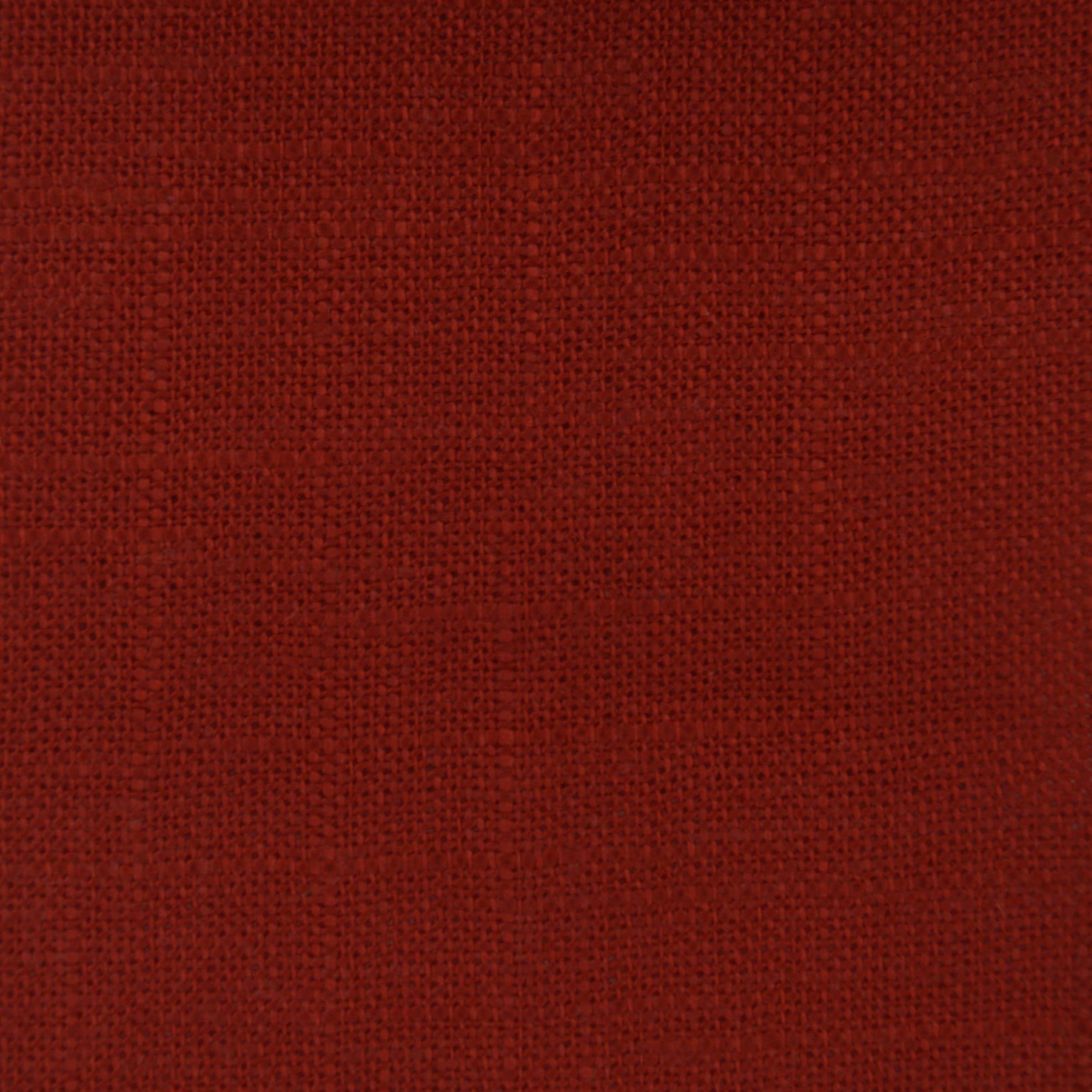 Jefferson Henna Red