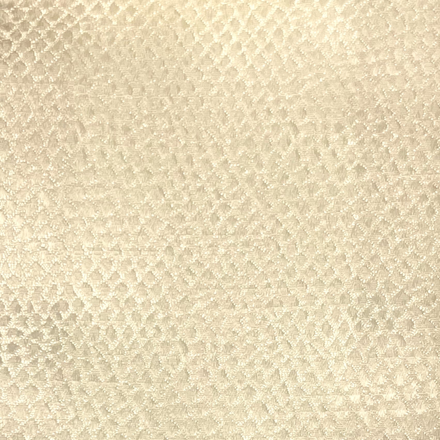 Emery 400 Ivory