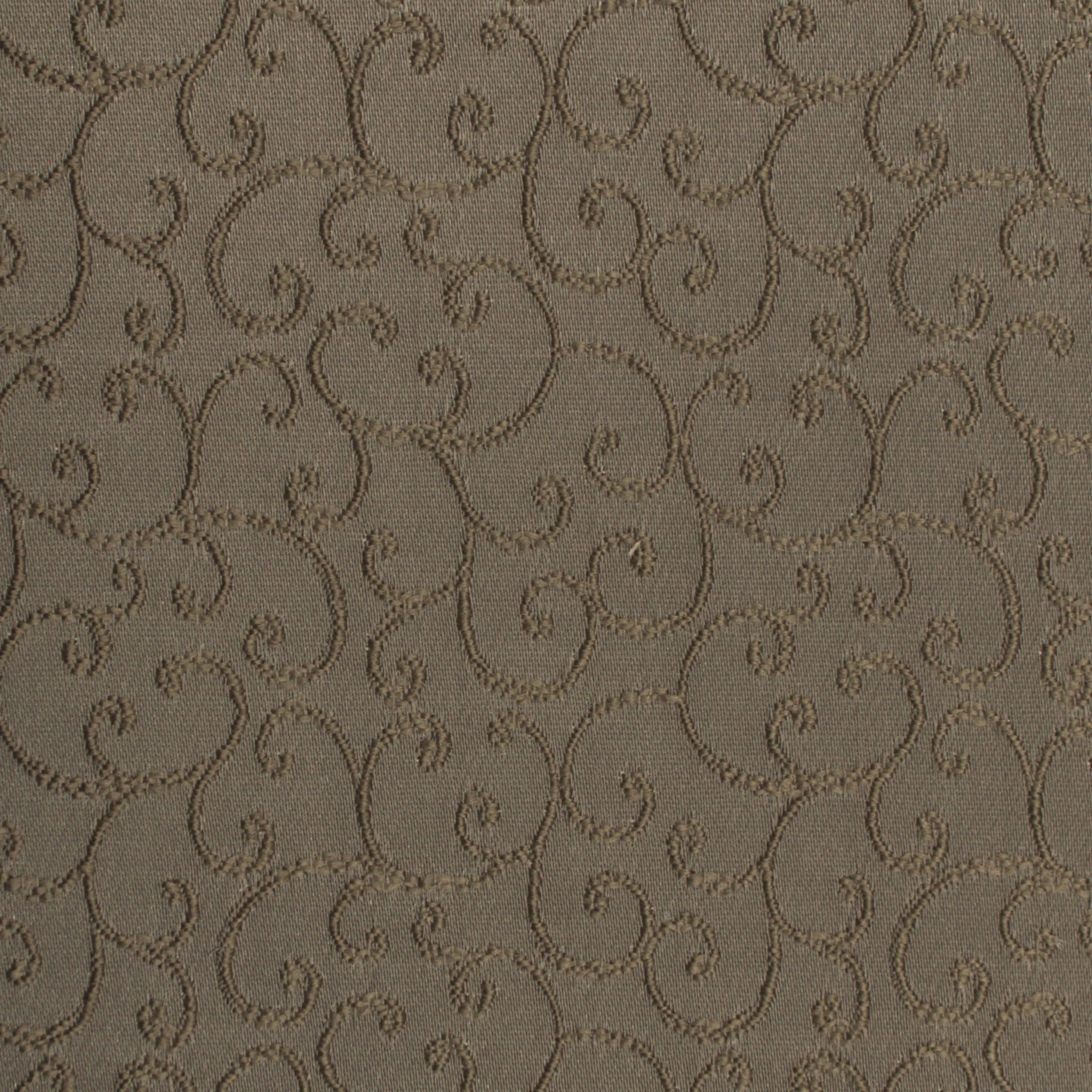 Lawrence Taupe