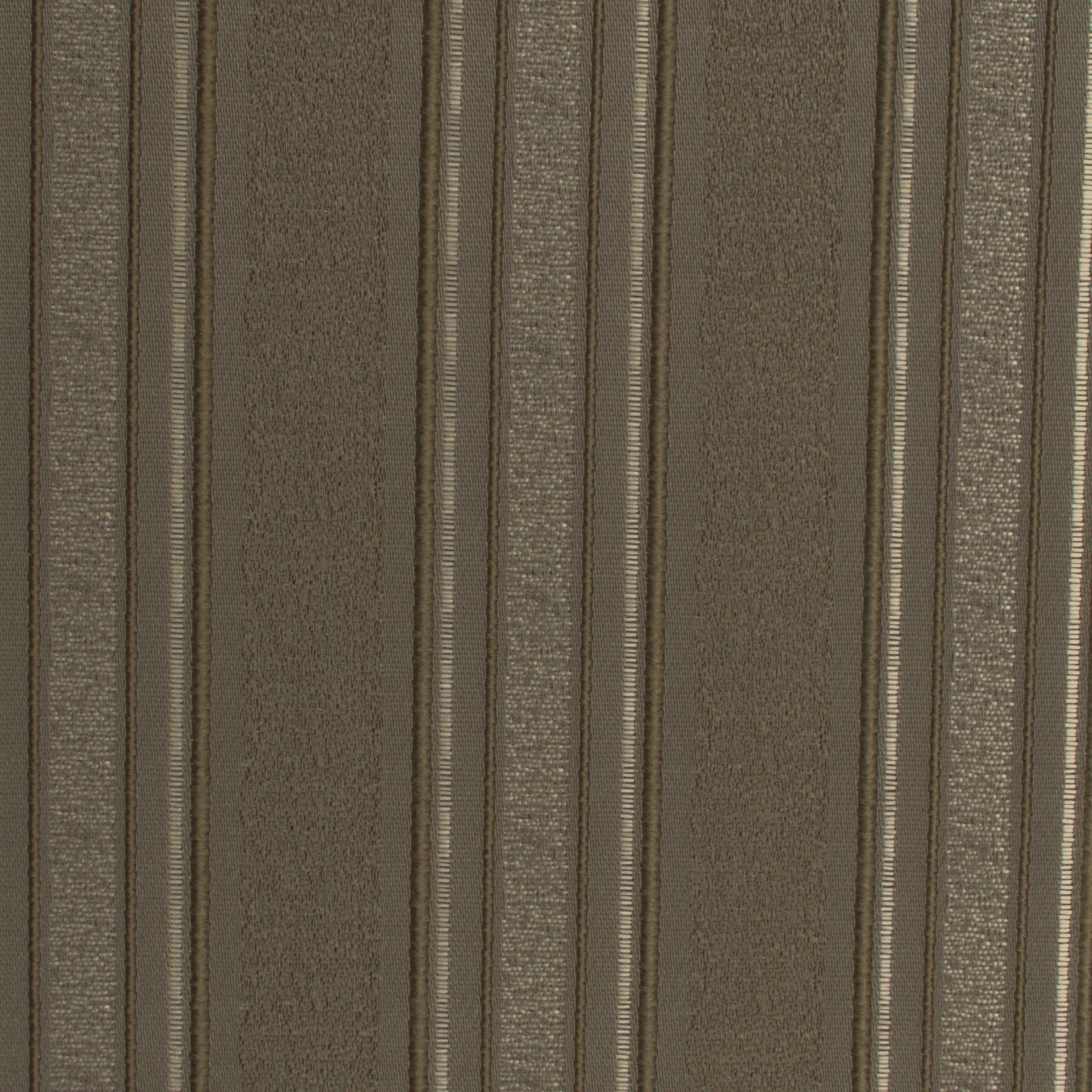 Bronte Taupe