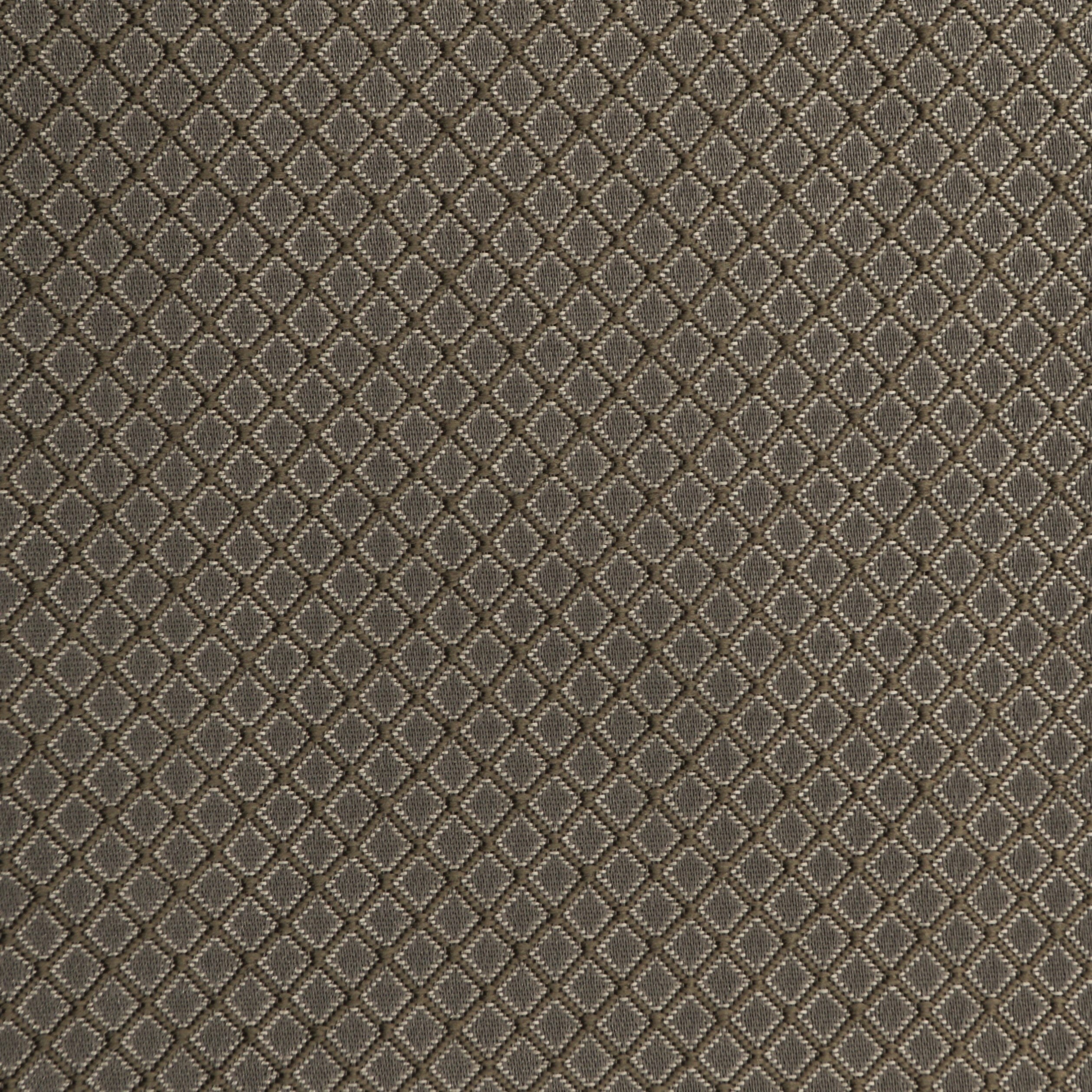Dickens Taupe