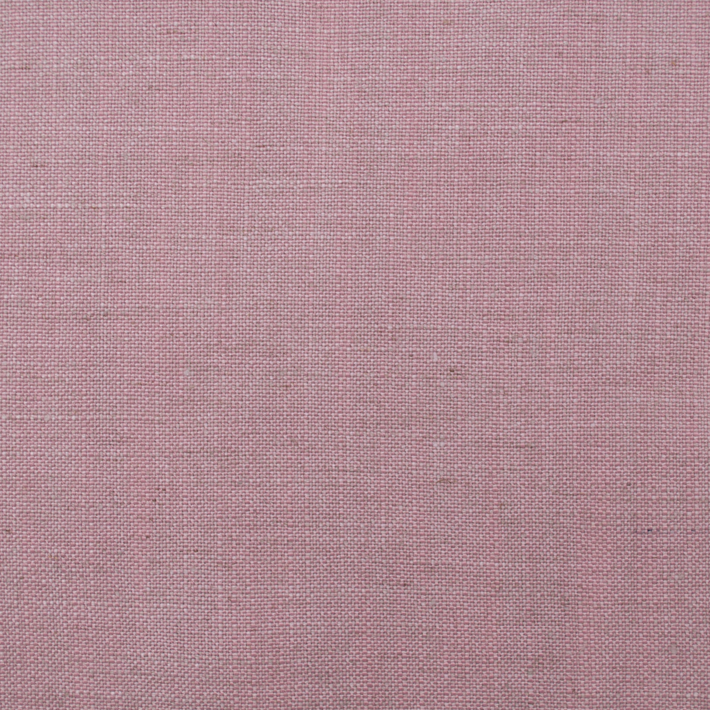 Lino Dusty Rose