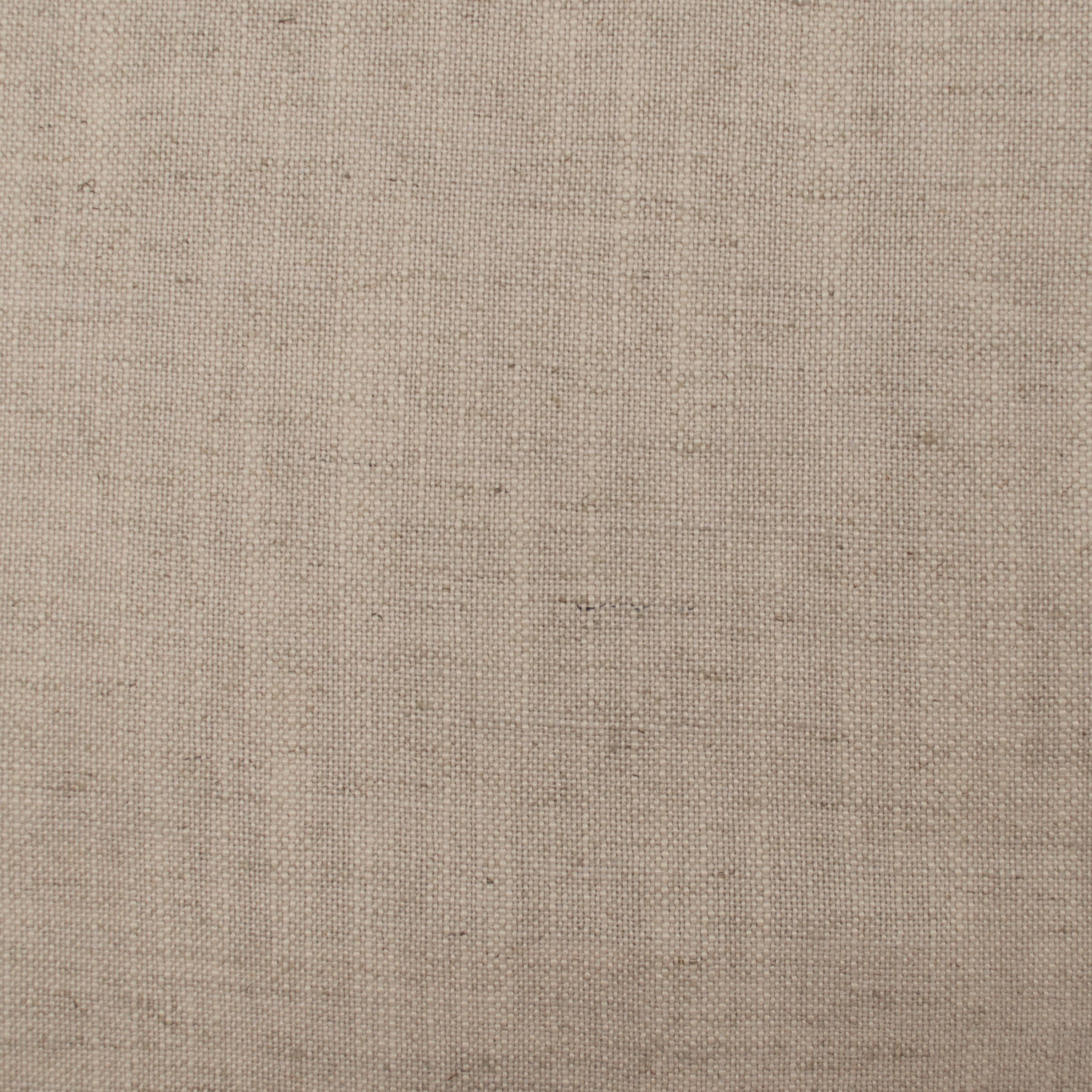 Lino Linen