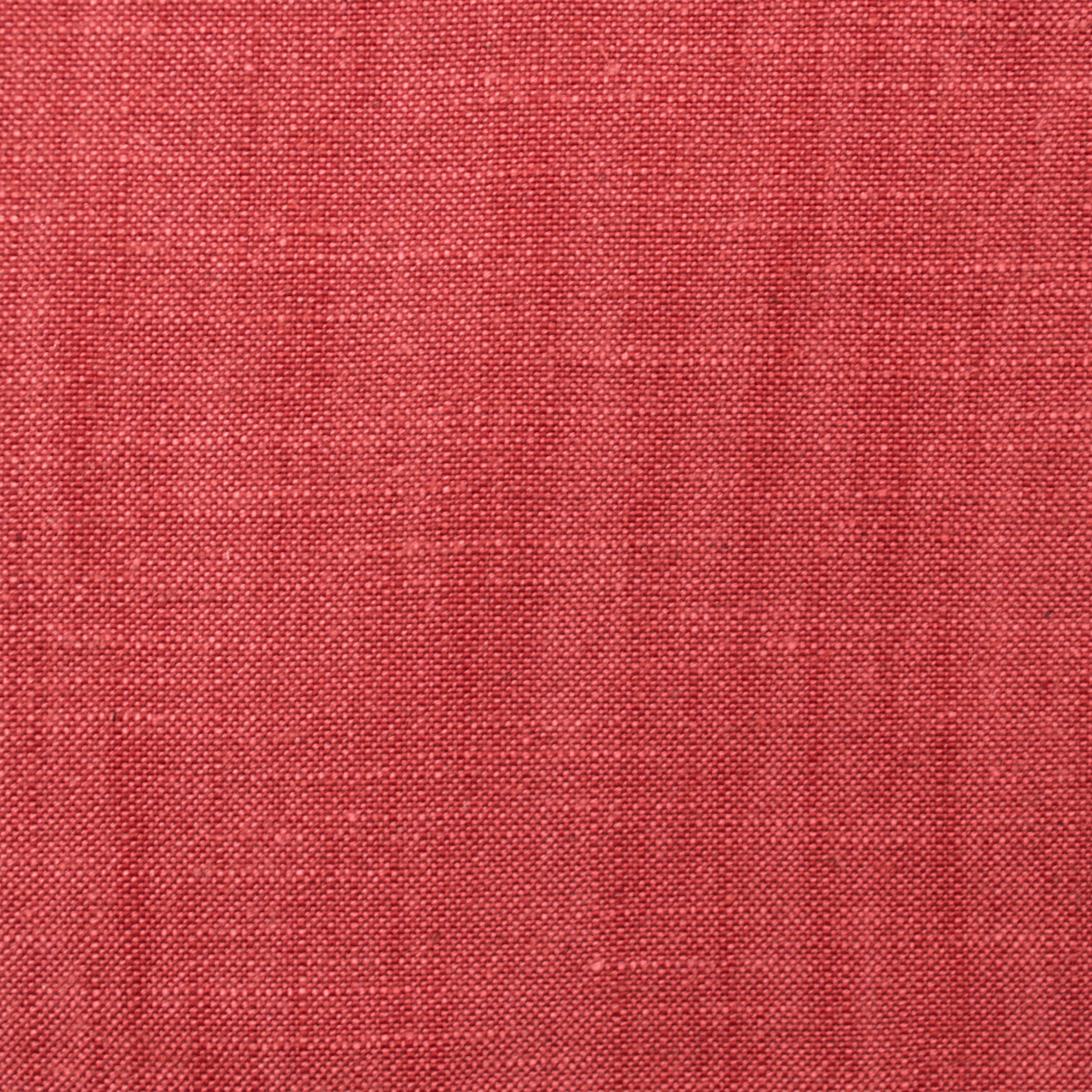 Lino Raspberry