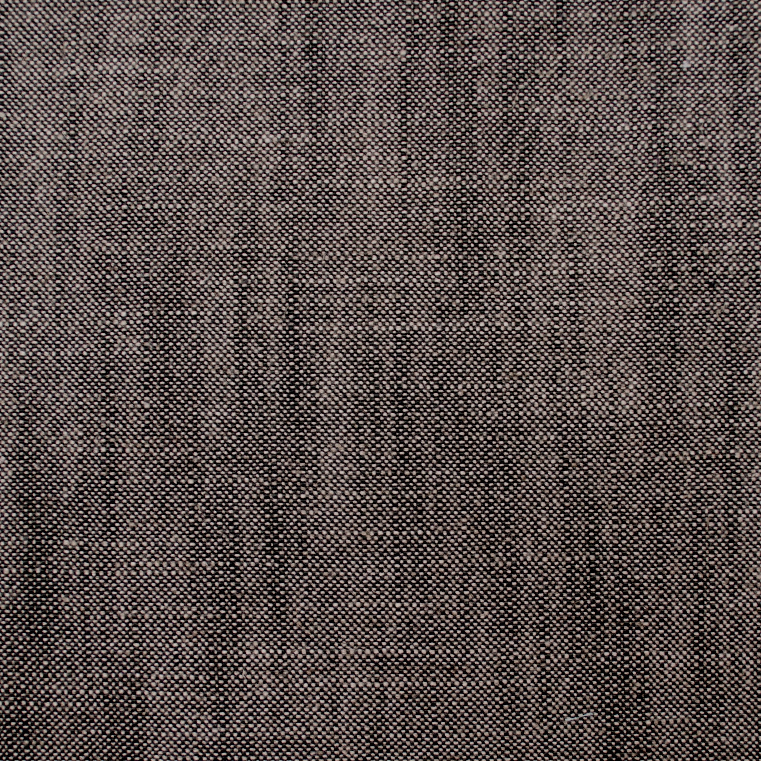 Lino Tweed